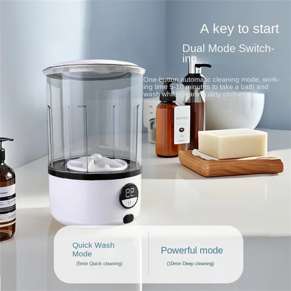 A-White-2L-Mini-Washing-Machine-2000Mah-Fully-Automatic-Portable-Turbine-Led-Washing-Cup-and-Compact.png