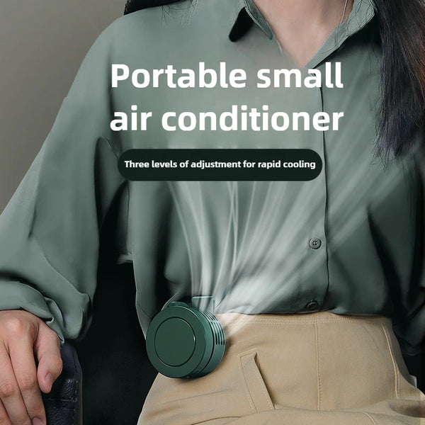 Mini-Clip-Fans-Hanging-Waist-Neck-Fan-Girl-Electric-Air-Cooling-Fan-900mah-USB-Leafless-Fan.jpg