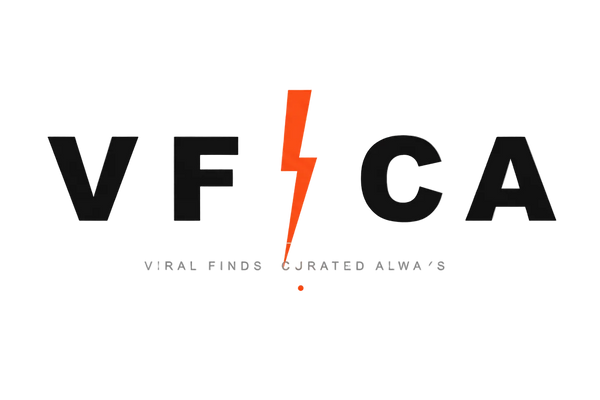 ViralFinds